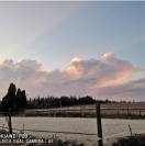 VENTE FONDS DE COMMERCE 