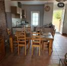 VENTE FONDS DE COMMERCE 