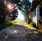 VENTE FONDS DE COMMERCE 