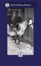 Ponette D 7 ans polyvalente