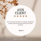 Masseuse &eacute;quin & Nutritionniste &eacute;quin