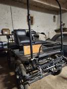 Attacchi - Marathon ricreazione - Altra marca -  