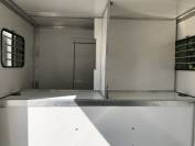 Camion chevaux carrosserie neuve 34 000 &euro; ttc