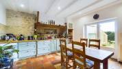 Equestrian property  Charente-Maritime