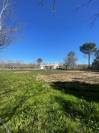 Other country property  Gironde