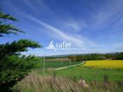 CORMOZ - Ferme bressanne