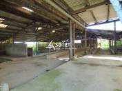 CORMOZ - Ferme bressanne