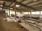 CORMOZ - Ferme bressanne