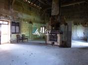 CORMOZ - Ferme bressanne