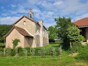 CORMOZ - Ferme bressanne