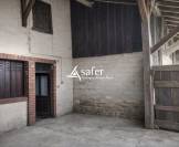 CORMOZ - Ferme bressanne