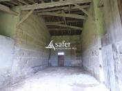 CORMOZ - Ferme bressanne