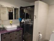 CORMOZ - Ferme bressanne