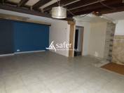 CORMOZ - Ferme bressanne