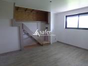 CORMOZ - Ferme bressanne