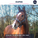 OUPSS - PS - 5 ANS