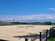 Boxe &agrave; louer dans &eacute;curie priv&eacute;e