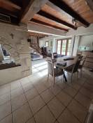 Cavaliers le calme, la nature et vos chevaux &agrave; domicile