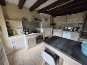 Cavaliers le calme, la nature et vos chevaux &agrave; domicile