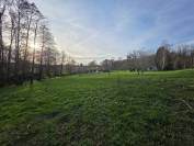 Cavaliers le calme, la nature et vos chevaux &agrave; domicile