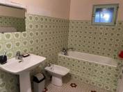 Propri&eacute;t&eacute; id&eacute;ale chevaux sur 6 ha proche BERGERAC (24)