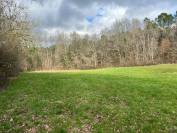 Propri&eacute;t&eacute; id&eacute;ale chevaux sur 6 ha proche BERGERAC (24)