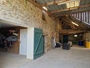 Exploitation Equestre &ndash; 50ha avec man&egrave;ge 