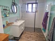 Exploitation Equestre &ndash; 50ha avec man&egrave;ge 