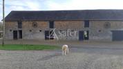 PAYS DE LA LOIRE - Mayenne Haras 23Ha
