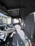 &Agrave; VENDRE &ndash; Camion 6 Chevaux