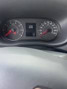 Krismar 2 horses truck