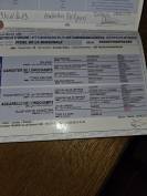 Fydel de la burdinale