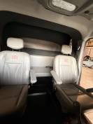 Camionnette Renault Krismar &agrave; Vendre 