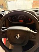 Camionnette Renault Krismar &agrave; Vendre 