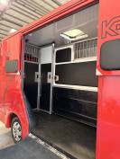 Camionnette Renault Krismar &agrave; Vendre 