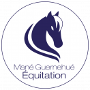 Moniteur/trice d'&eacute;quitation