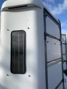 Van FAUTRAS 2 places