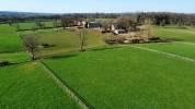 Haras d&rsquo;exception &ndash; 66 hectares, installations r&eacute;centes