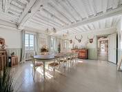 Haras d&rsquo;exception &ndash; 66 hectares, installations r&eacute;centes