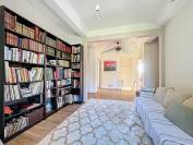 Haras d&rsquo;exception &ndash; 66 hectares, installations r&eacute;centes