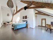 Haras d&rsquo;exception &ndash; 66 hectares, installations r&eacute;centes