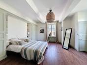 Haras d&rsquo;exception &ndash; 66 hectares, installations r&eacute;centes