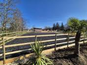 Pension 5&nbsp; Etoiles 