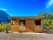 Pension 5&nbsp; Etoiles 