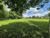 Pension 5&nbsp; Etoiles 