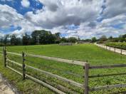 Pension 5&nbsp; Etoiles 