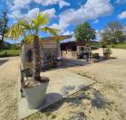 Pension 5&nbsp; Etoiles 