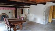 Propri&eacute;t&eacute; en pierre sur 5 hectares proximit&eacute; Aveyron