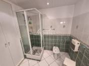 Maison d'habitation et d&eacute;pendances agricoles sur 30 hectares -