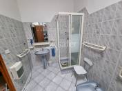 Maison d'habitation et d&eacute;pendances agricoles sur 30 hectares -